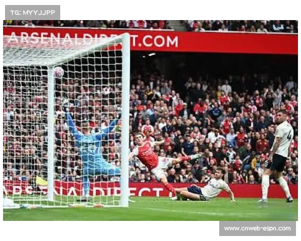 阿森纳面临伤病困扰,厄德高萨利巴等主力球员缺阵