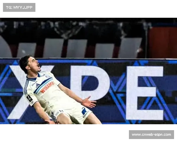 阿根廷前锋帕尼切利火力全开 八球领跑法甲射手榜掀进球狂潮