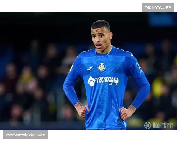 马赛5-1大胜尼斯暂登榜首，格林伍德双响奥巴梅扬两助