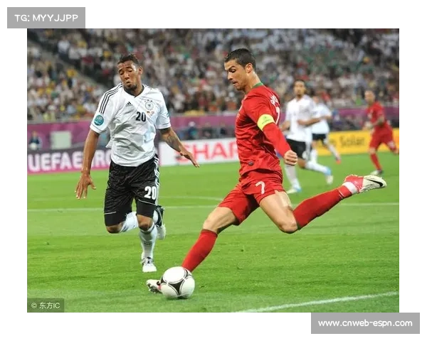 赫塔菲1-0埃尔切，射门效率制胜关键