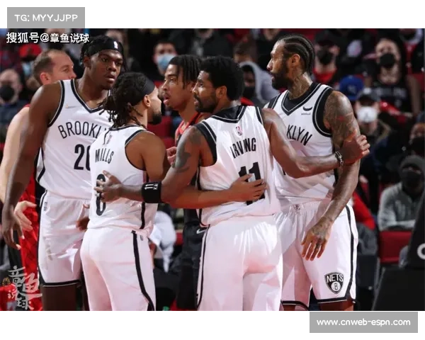 贝里沙成莱切进攻核心，参与近5球中4球