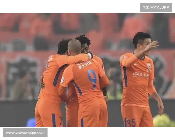 马赛vs南特：红牌连发，比赛局势瞬间逆转