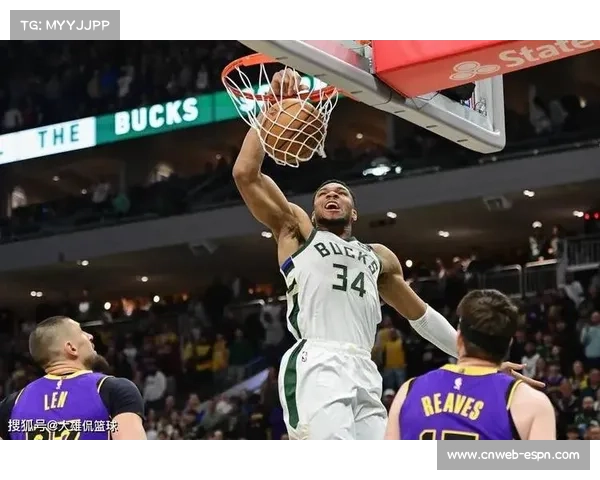 雄鹿明确会将字母哥留到赛季结束，双方今夏继续评估交易