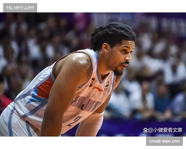 风暴队官方宣布,核心球员埃齐·马格贝戈因膝伤将缺席季前训练营 风暴队官方宣布,核心球员埃齐·马格贝戈因膝伤将缺席季前训练营