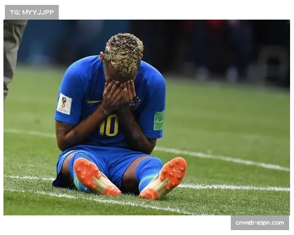 葡萄牙警方与欧足联合作，利用数据分析打击非法赌球与假球