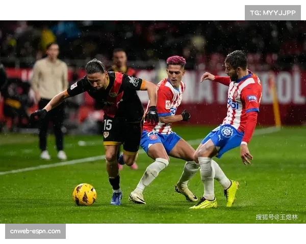 马德里竞技主场一球小胜赫罗纳,稳固西甲前三位置 马德里竞技主场一球小胜赫罗纳,稳固西甲前三位置